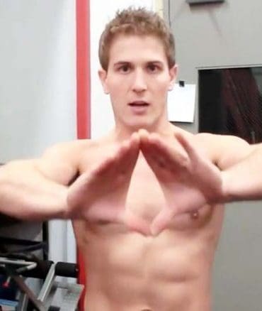 opdrukken-met-10-diamonds-push-up