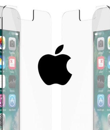 iphone 7 hoesje voor mannen