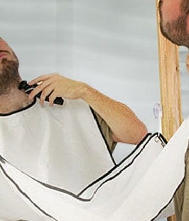 echte-gadgets-voor-mannen