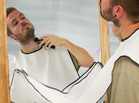 echte-gadgets-voor-mannen