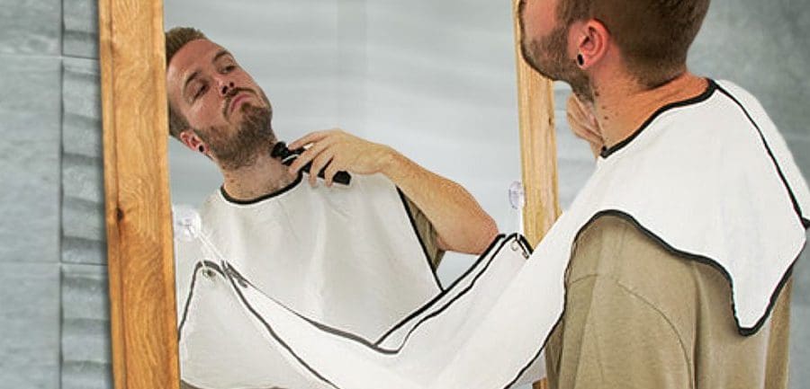echte-gadgets-voor-mannen