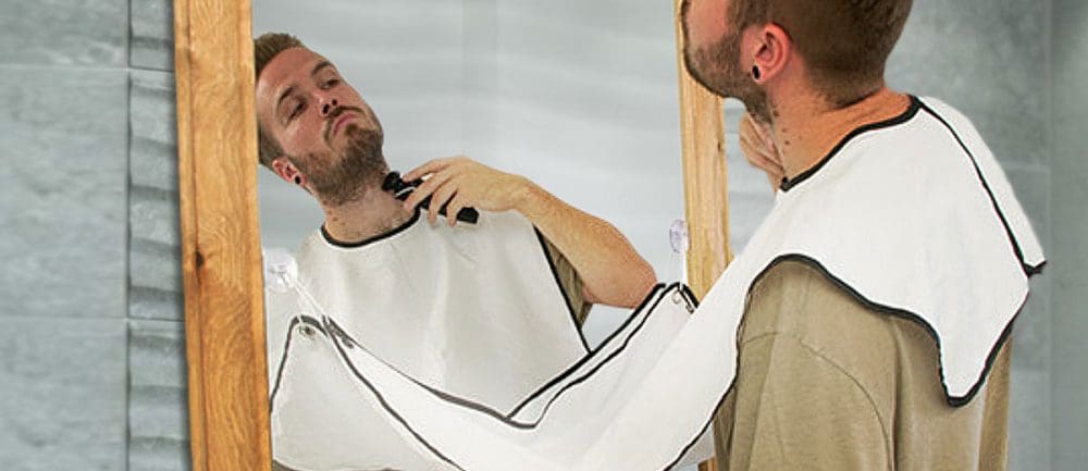 echte-gadgets-voor-mannen