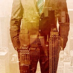 good-leaders-ask-great-questions