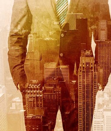 good-leaders-ask-great-questions