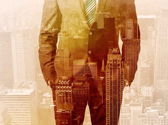 good-leaders-ask-great-questions