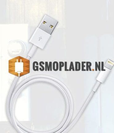 koop-de-beste-apple-opladers