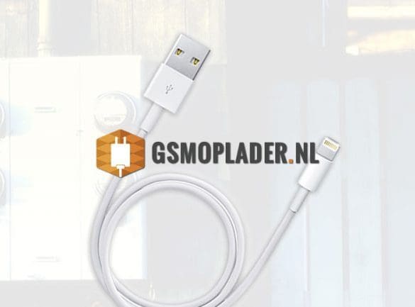 koop-de-beste-apple-opladers