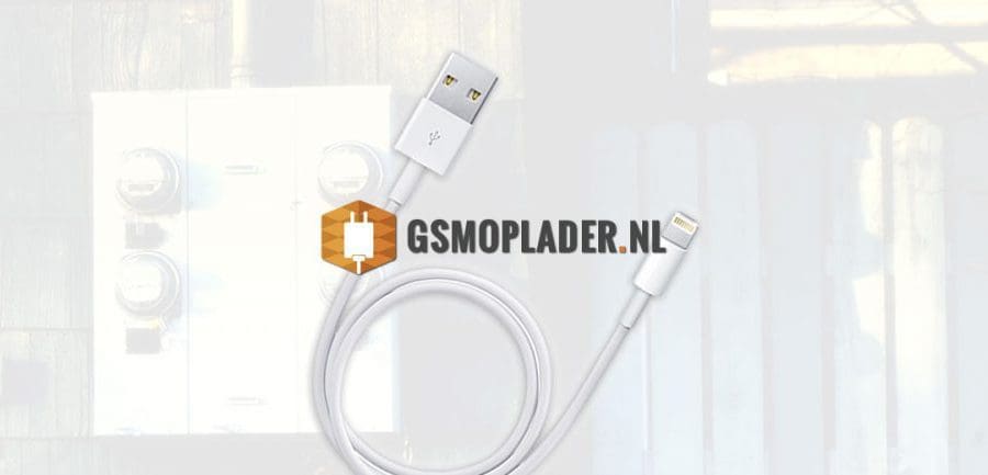 koop-de-beste-apple-opladers