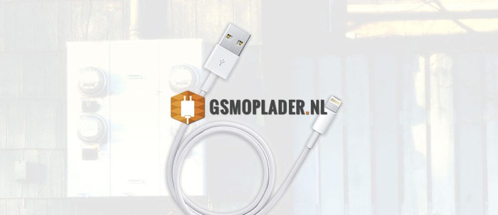 koop-de-beste-apple-opladers