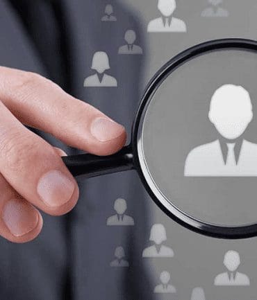 raving-fans-klantgerichtheid