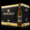 swinckels-bier