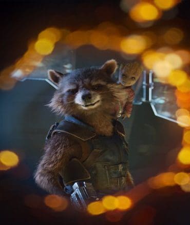 guardians-of-the-galaxy-vol-2-film