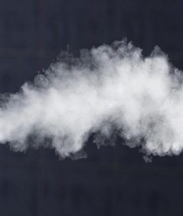 karcher-steamcleaner-series-stoomreiniger