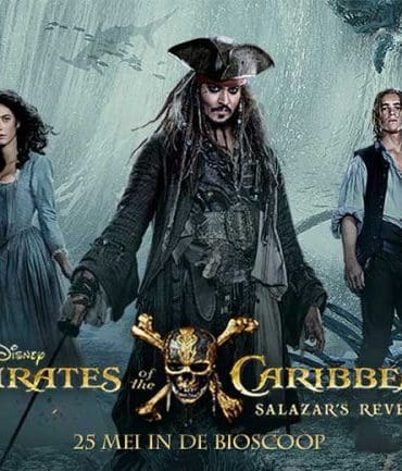 pirates-of-the-carribean-salazars-revenge