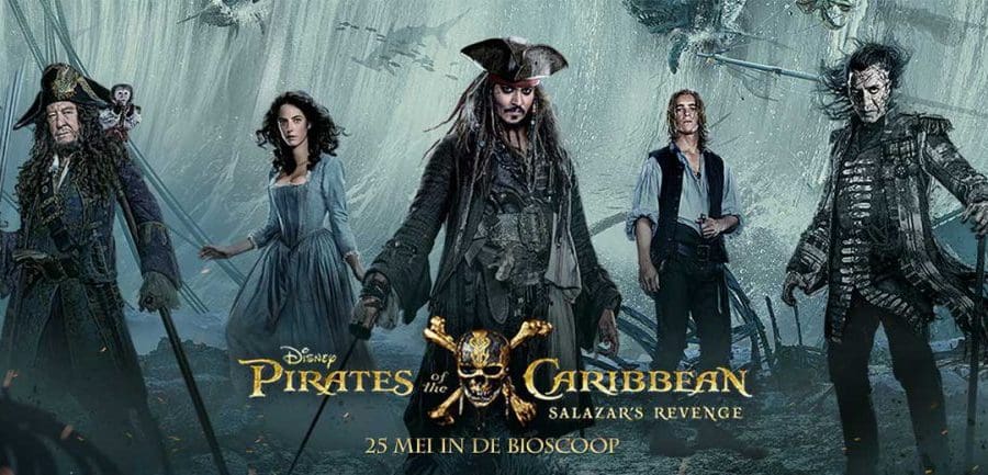 pirates-of-the-carribean-salazars-revenge