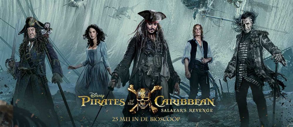 pirates-of-the-carribean-salazars-revenge