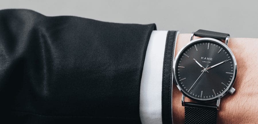 kane-horloges-amsterdam-watches