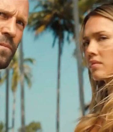 mechanic-resurrection
