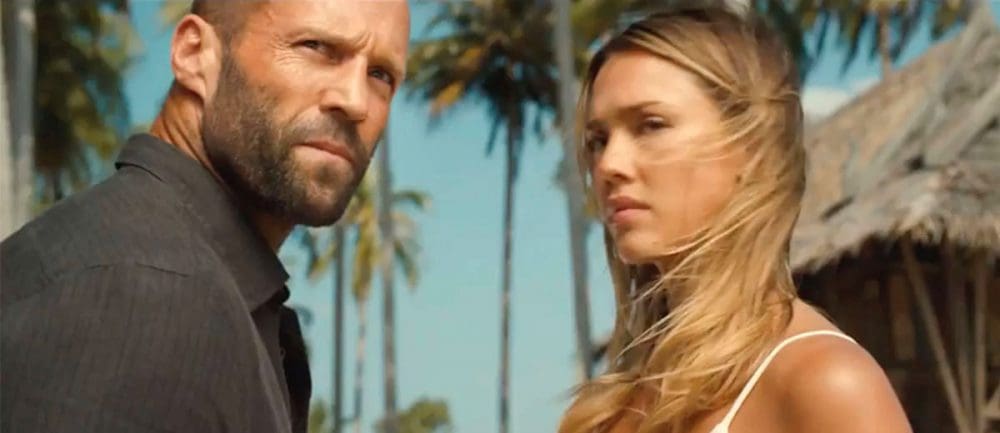 mechanic-resurrection
