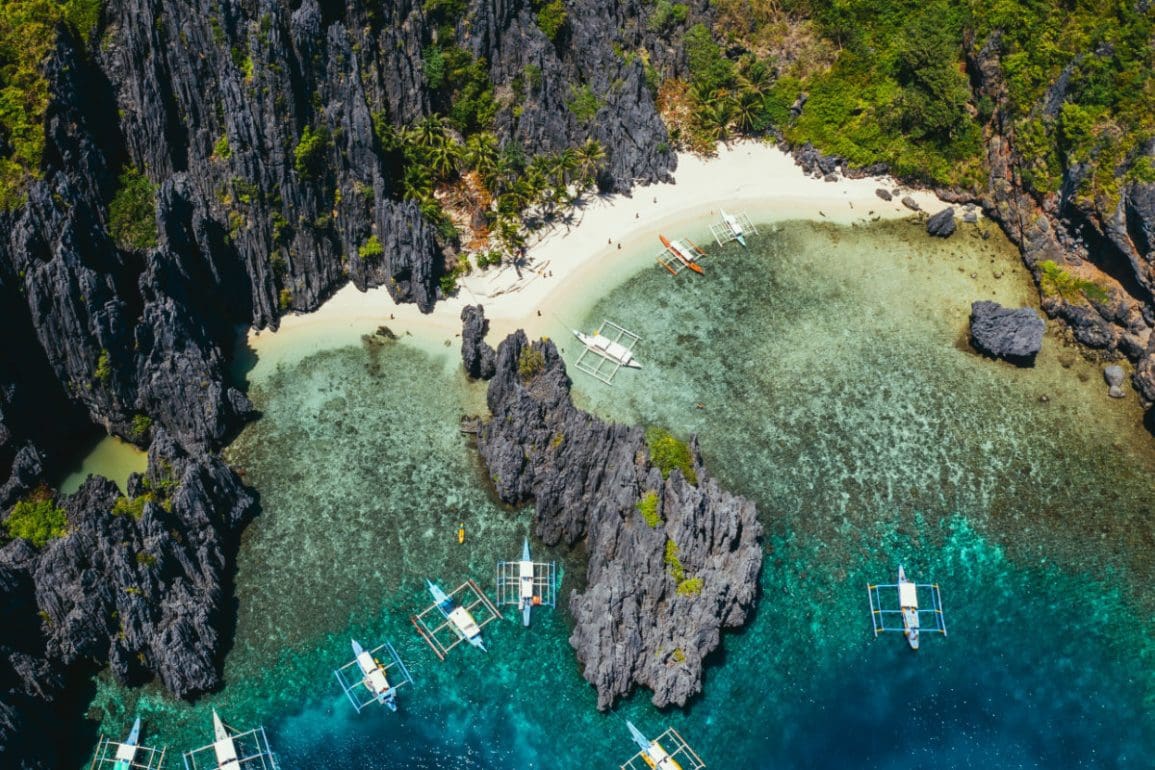 rondreizen-in-de-filipijnen