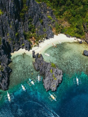 rondreizen-in-de-filipijnen