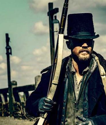 duistere-dramaserie-taboo