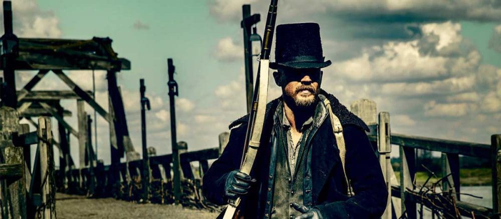duistere-dramaserie-taboo