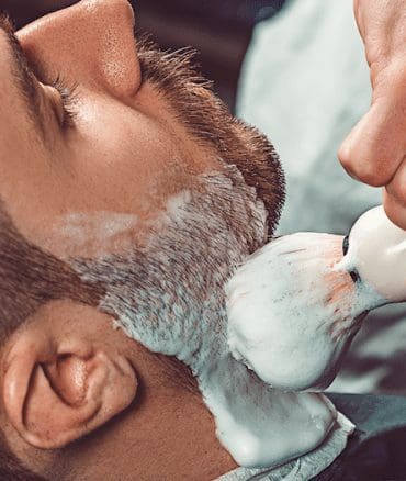 vaderdag-cadeaus-baard