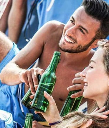 beste-feel-good-films-voor-in-de-zomer