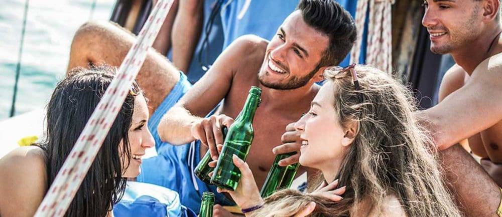 beste-feel-good-films-voor-in-de-zomer