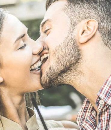 datingautoriteit-liefde-van-je-leven