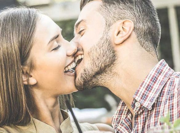 datingautoriteit-liefde-van-je-leven