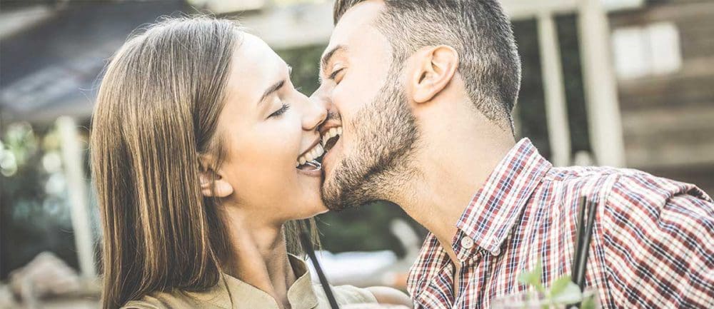 datingautoriteit-liefde-van-je-leven