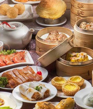meer-dim-sum-eten