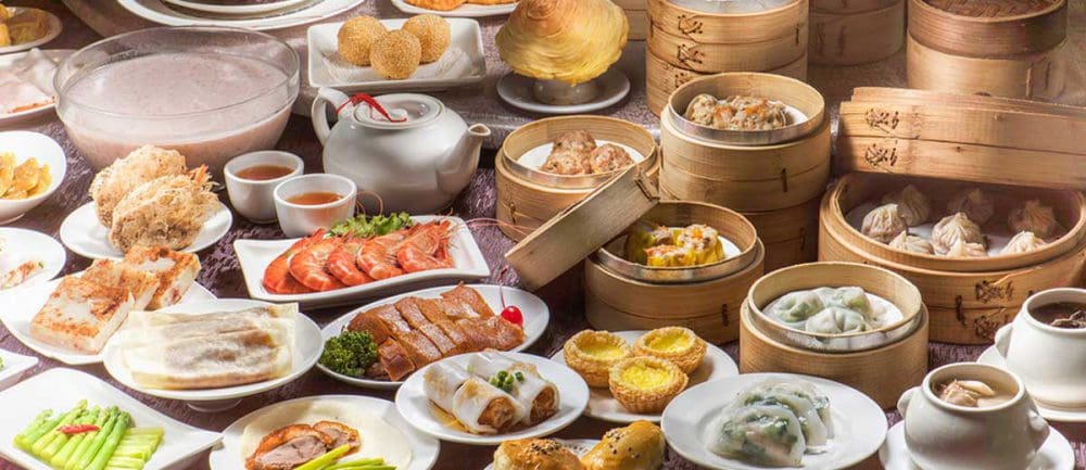 meer-dim-sum-eten