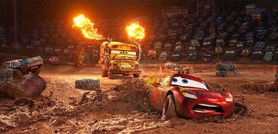 race-naar-de-bioscoop-voor-cars-3