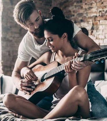 Top 10 dating sites