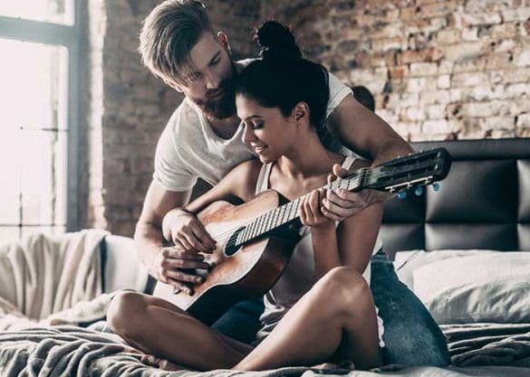 Top 10 dating sites