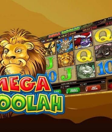 waag-je-kans-met-mega-moolah