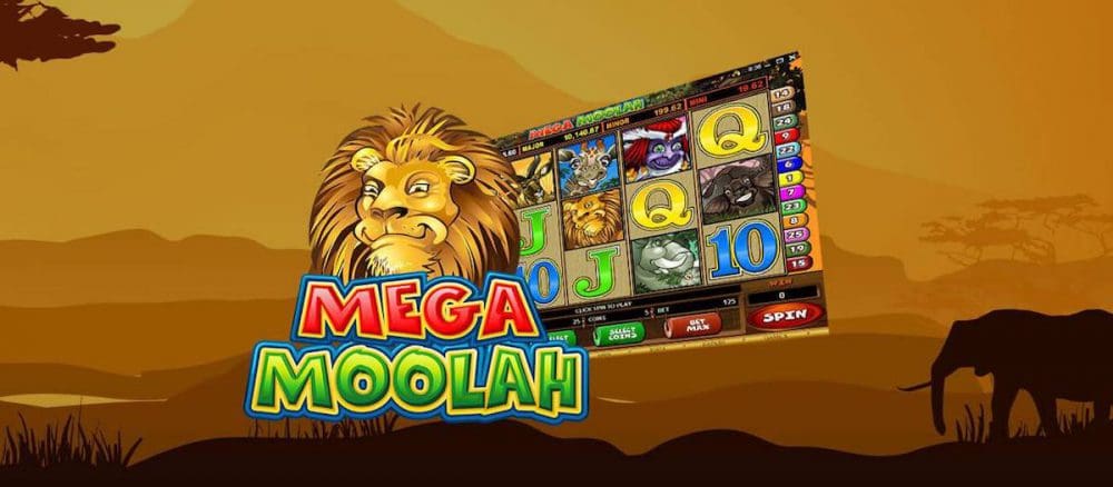 waag-je-kans-met-mega-moolah