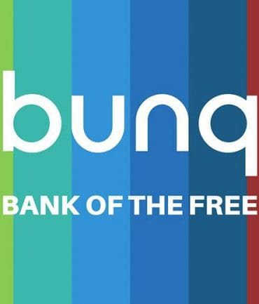 bunq maakt online bankieren super makkelijk