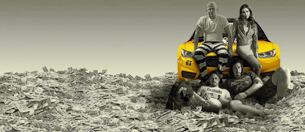 channing-tatum-daniel-craig-logan-lucky