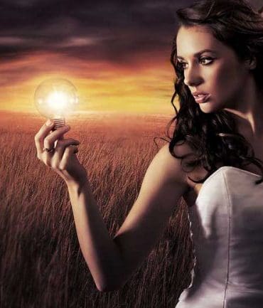 iLuv zet je huis in de spotlight