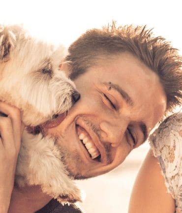 waarom-mannen-van-honden-houden