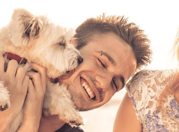waarom-mannen-van-honden-houden
