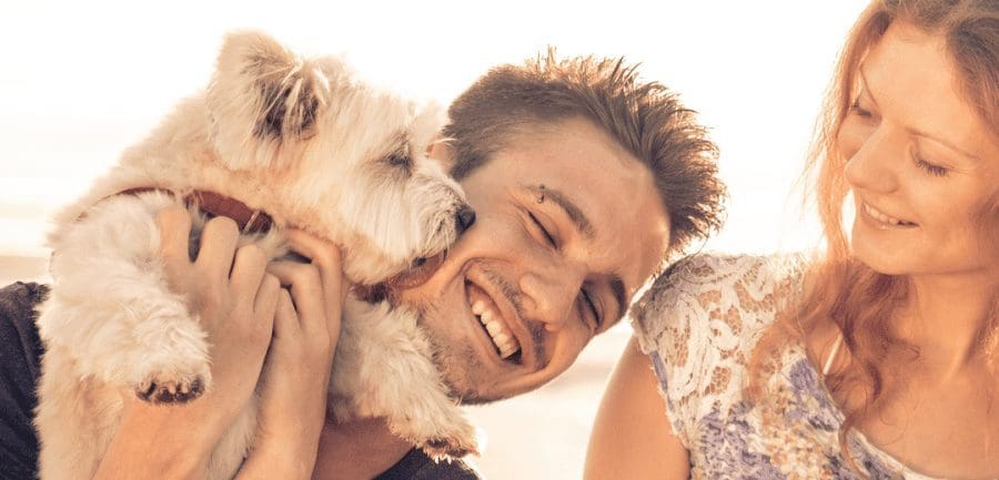 waarom-mannen-van-honden-houden