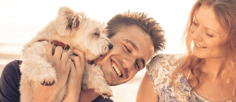 waarom-mannen-van-honden-houden