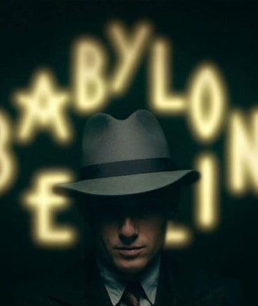 babylon-berlin-mensgoodlife