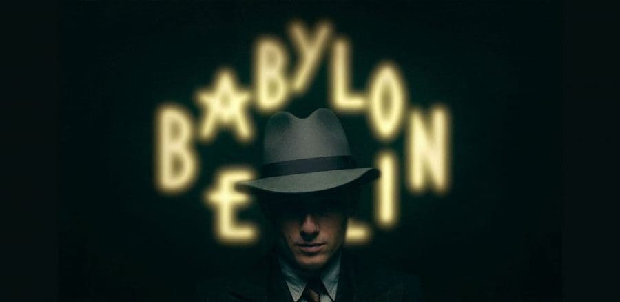babylon-berlin-mensgoodlife