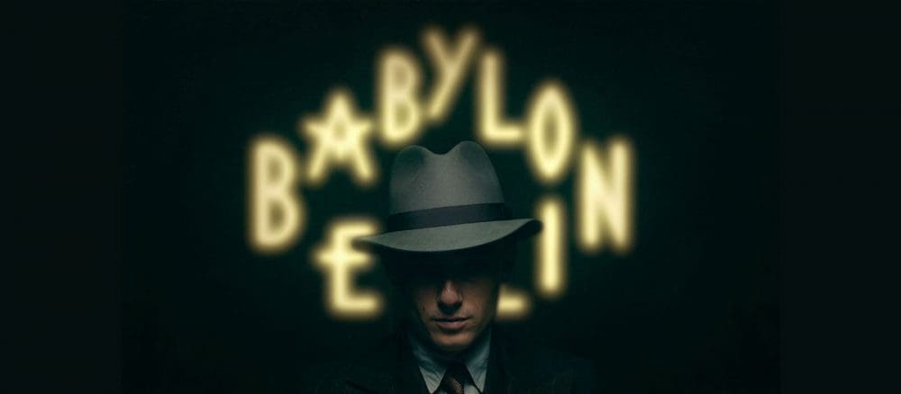 babylon-berlin-mensgoodlife
